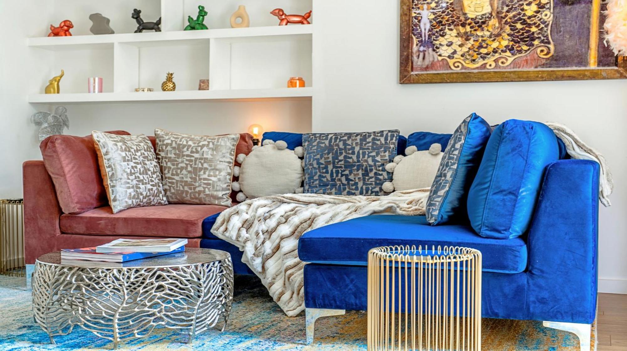 Designer Victorian Flat With Large Terrace Apartment ลอนดอน ภายนอก รูปภาพ